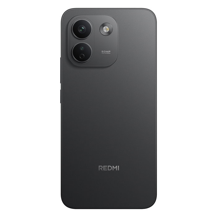 Xiaomi Redmi Note 17 Pro Max 5G 8GB 256GB Negro