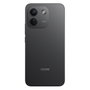 Xiaomi Redmi Note 17 Pro Max 5G 8GB 256GB Negro