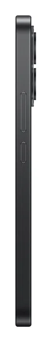 Xiaomi Redmi Note 17 Pro Max 5G 8GB 256GB Negro