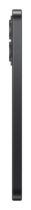 Xiaomi Redmi Note 17 Pro Max 5G 8GB 256GB Negro Xiaomi Redmi Note 17 Pro Max 5G 8GB 256GB Negro