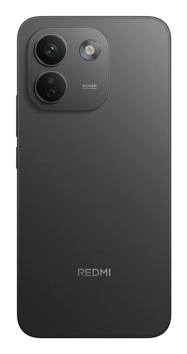 Xiaomi Redmi Note 17 Pro Max 5G 8GB 256GB Negro