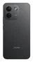 Xiaomi Redmi Note 17 Pro Max 5G 8GB 256GB Negro