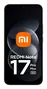 Xiaomi Redmi Note 17 Pro Max 5G 8GB 256GB Negro