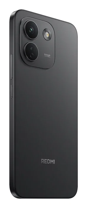Xiaomi Redmi Note 17 Pro Max 5G 8GB 256GB Negro Xiaomi Redmi Note 17 Pro Max 5G 8GB 256GB Negro