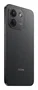 Xiaomi Redmi Note 17 Pro Max 5G 8GB 256GB Negro