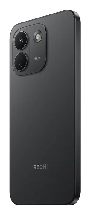 Xiaomi Redmi Note 17 Pro Max 5G 8GB 256GB Negro Xiaomi Redmi Note 17 Pro Max 5G 8GB 256GB Negro