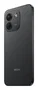 Xiaomi Redmi Note 17 Pro Max 5G 8GB 256GB Negro
