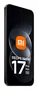 Xiaomi Redmi Note 17 Pro Max 5G 8GB 256GB Negro