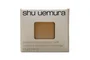 Shu Uemura Eye Shadow 815 S Light Beige