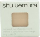 Shu Uemura Eye Shadow 815 S Light Beige