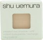 Shu Uemura Eye Shadow 815 S Light Beige
