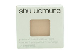 Shu Uemura Eye Shadow Pressed Powder 1.4g - 815 S Light Beige