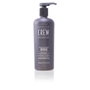 American Crew Precision Shave Gel 450 ml