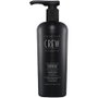 American Crew Shaving Skincare Precision Shave Gel 450 ml
