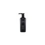 American Crew Precision Shave Gel 450 ml