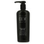 American Crew Precision Shave Gel 450 ml