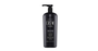 American Crew Precision Shave Gel 450 mL Gel de Afeitar