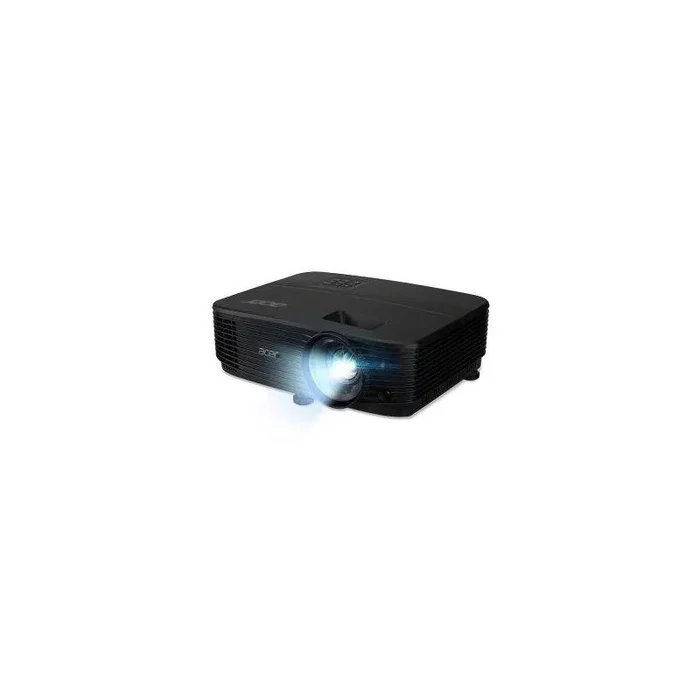 Acer X1129 Proyector DLP SVGA 4800 lúmenes