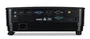 Acer X1129 Proyector DLP SVGA 4800 lúmenes