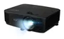 Acer X1129 Proyector DLP SVGA 4800 lúmenes