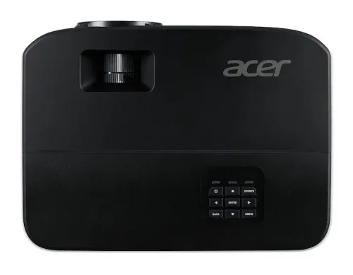Acer X1129 Proyector DLP SVGA 4800 lúmenes