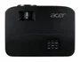 Acer X1129 Proyector DLP SVGA 4800 lúmenes