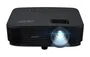 Acer X1129 Proyector DLP SVGA 4800 lúmenes