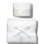 Eve Lom Bálsamo Limpiador Iconic Cleanse 5 en 1 con Paño de Muselina