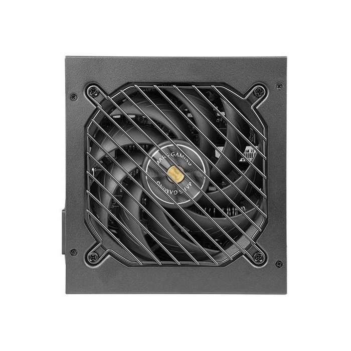 Mars Gaming MPB750SI 750W 80 Plus Bronze ATX Mars Gaming MPB750SI 750W 80 Plus Bronze ATX