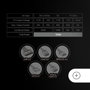 Mars Gaming MPB750SI 750W 80 Plus Bronze ATX