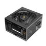 Mars Gaming MPB750SI 750W 80 Plus Bronze ATX