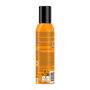 Schwarzkopf GOT2B TWISTED Espuma Rizos Perfectos y Anti-Frizz con Definición Duradera 250 ml