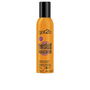 Schwarzkopf GOT2B TWISTED Espuma Rizos Perfectos y Anti-Frizz con Definición Duradera 250 ml