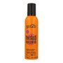 Schwarzkopf GOT2B TWISTED Espuma Rizos Perfectos 250 ml