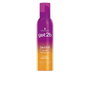 Schwarzkopf GOT2B TWISTED Espuma Rizos Perfectos 250 ml