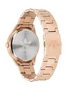 Adidas Reloj Edition Three Rosa