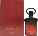 Afnan Supremacy Tapis Rouge Eau de Parfum