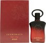 Afnan Supremacy Tapis Rouge Eau de Parfum