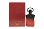AFNAN Supremacy Tapis Rouge Eau de Parfum