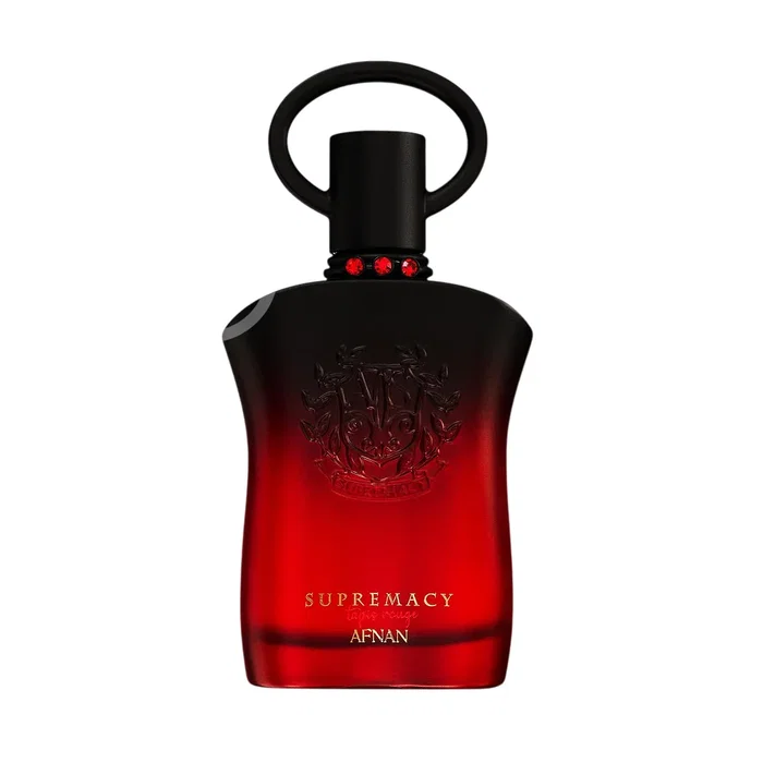 Afnan Supremacy Tapis Rouge Eau de Parfum