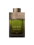 Bvlgari Man Wood Essence Perfume para hombres 100 ml
