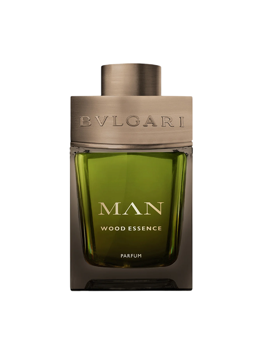Man Wood Essence, Perfume, Para hombres, 100 ml Man Wood Essence, Perfume, Para hombres, 100 ml