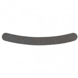 Bifull Lima Boomerang NA