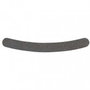 Bifull Lima Boomerang NA