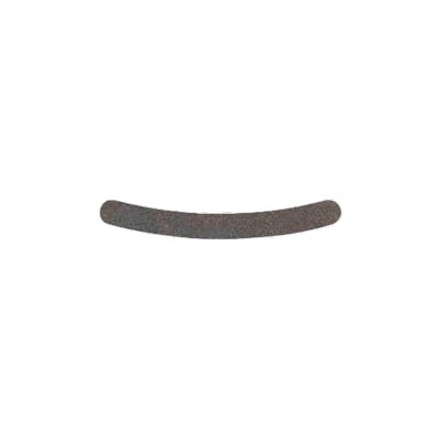 Bifull Lima Boomerang NA