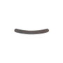 Bifull Lima Boomerang NA