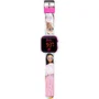 Kids Licensing Reloj LED Barbie