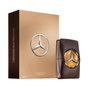 Mercedes Benz Man Private Man Eau de Parfum 100 mL