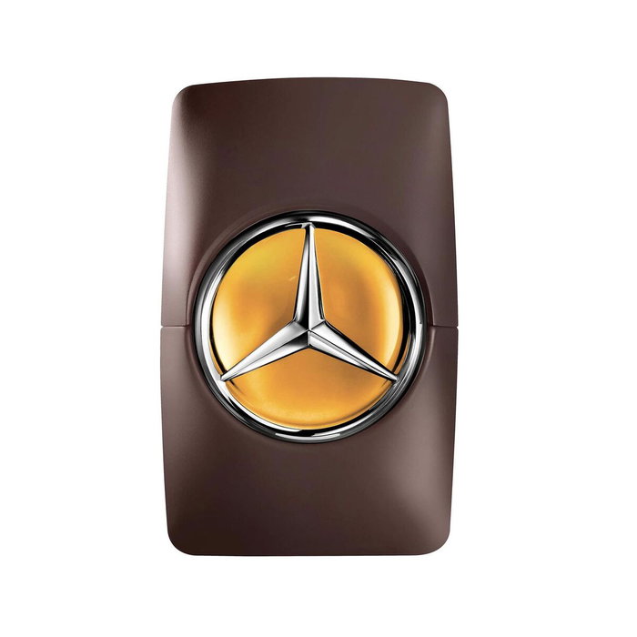 Mercedes Benz Man Private Man Eau de Parfum 100 mL Mercedes Benz Man Private Man Eau de Parfum 100 mL