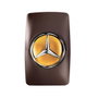 Mercedes Benz Man Private Man Eau de Parfum 100 mL